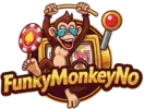 FunkyMonkeyNo
