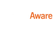 Gamcare
